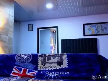 asmodeo_cox on Chaturbate