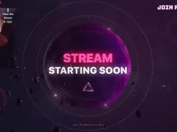 ass_chaser_1 on Chaturbate