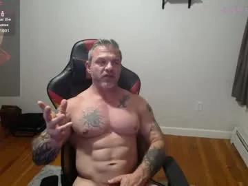 ass_chaser_1 on Chaturbate