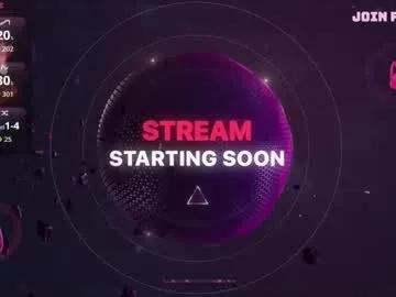 ass_chaser_1 on Chaturbate