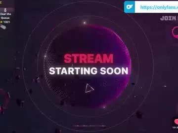 ass_chaser_1 on Chaturbate