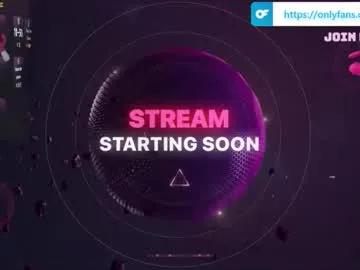 ass_chaser_1 on Chaturbate