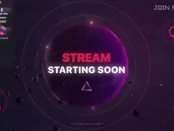 ass_chaser_1 on Chaturbate