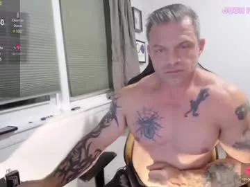 ass_chaser_1 on Chaturbate