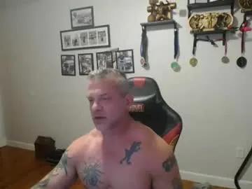 ass_chaser_1 on Chaturbate