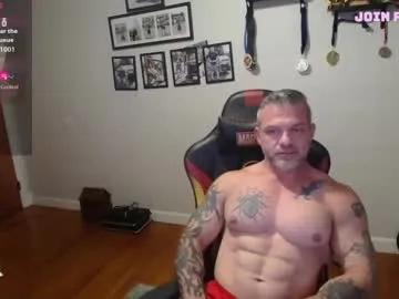 ass_chaser_1 on Chaturbate