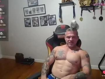 ass_chaser_1 on Chaturbate