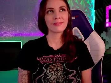 athenaautumn — This Chaturbate Milf's Work Is Never Done: Panties To The Side  #latina #bigboobs #milf #lovense #natural [300 tokens remaining]