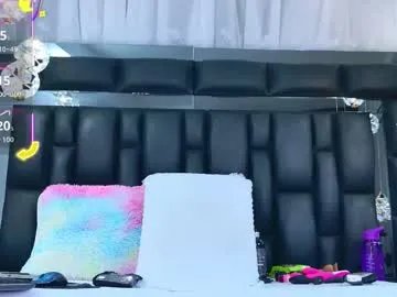 auraross on Chaturbate 