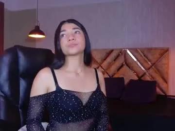 aurora_jones1 — GOAL: Warming up my with dildo [283 tokens remaining] Welcome to my room! #18 #new #teen #pettite #young