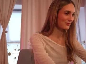 Freechat aurora_the_ballerina on Chaturbate