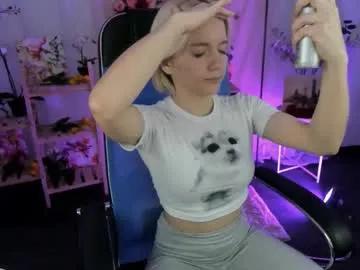 aurorawrenfield — GOAL: make me happy [760 tokens remaining] gothic   #18  #nonude #cute #blonde #young