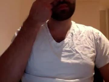 Chaturbate aussie099 is Freechat aussie099 — Welcome #arab #aussie #uncut #beard #hairy