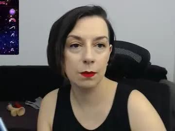 Freechat autumnopal on Chaturbate