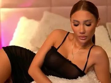 ava_heath on Chaturbate 