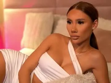 ava_heath on Chaturbate 