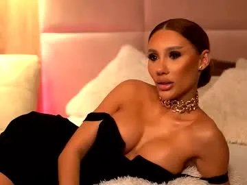 ava_heath on Chaturbate 