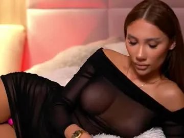 ava_heath on Chaturbate 