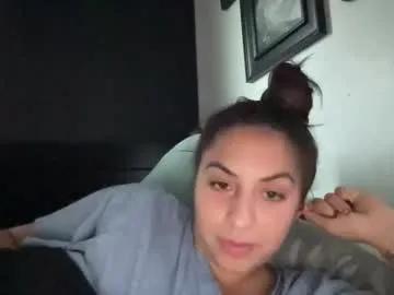 avamonroexo — Ticket Show: Cum show (70 tokens)