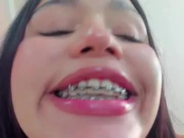 Freechat avascott_ on Chaturbate