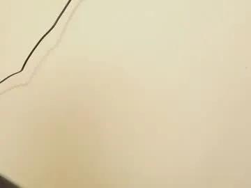 Freechat aveksmr on Chaturbate