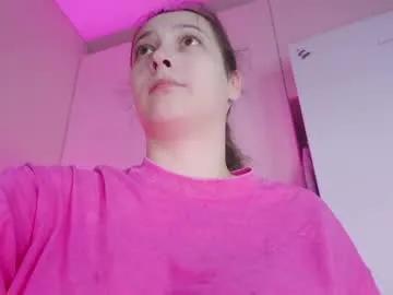 aveksmr —  #tease #lovense #bigboobs #bigass