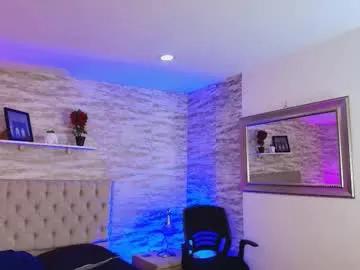 axel_draven — GOAL: take off my underwear [73 tokens remaining] I love when you take contro #new #teen #latino #young #skinny