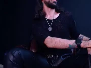 Chaturbate axelcolton is Freechat axelcolton — Welcome to the Master's Room - Repeating Goal: Flash Cock - #feet #humiliation #master #smoke #uncut