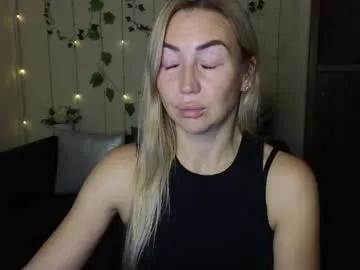 Freechat ay_kiss_jully on Chaturbate