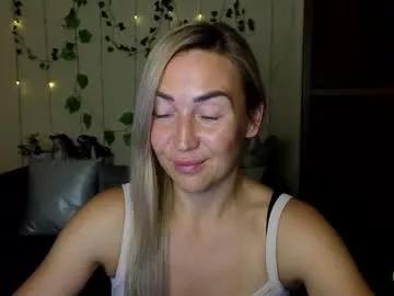 Freechat ay_kiss_jully on Chaturbate