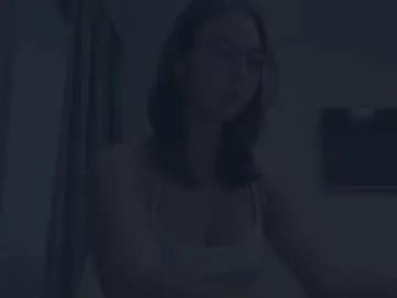 ayakoslotemaker — GOAL: Show my legs, caress them Hi! My name is Allison, five day here!Support me with like, please! #shy #new #18 #young #skinny [35 tokens remaining]