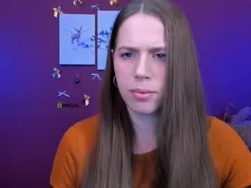 aylin_mirage — GOAL: play with boobs [55 tokens remaining] Welcome to my room! #nonude #sph #blonde #milf #18