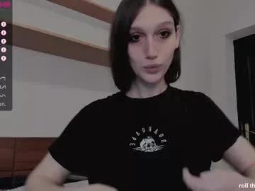 Freechat ayn3q on Chaturbate