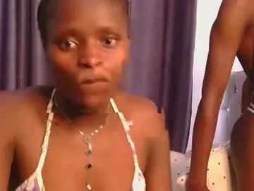 azalea46 — pink pussy upclose and asshole [248 tokens left] #ebony #lesbian #new #squirt #18 #teen #sph #deepthroat #feet #bdsm