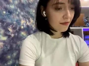 Private azaleegansen on Chaturbate