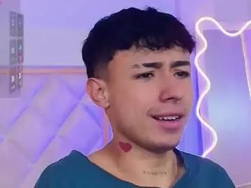 aziel_tay — GOAL:  FINGERS IN MY ASS [59 tokens remaining] Hi guys make me cum with your tips ... if you love me tip me 5  55  555  5555 #18 #daddy #gay #sissy #cum