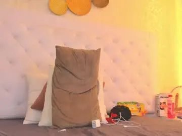 b3k_afrodict on Chaturbate