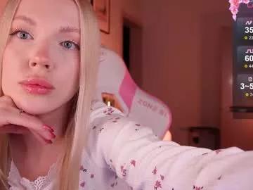 baaby_bon on Chaturbate 