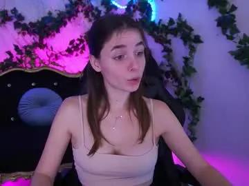 babe_dollie — to the hospital for treatment   #teen #18 #ukraine #cute  #daddysgirl #boobies #slim #biass #new [4094 tokens remaining]