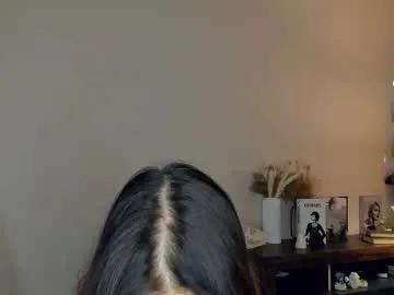 baby_is_ready's avatar