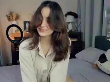 baby_is_ready on Chaturbate 