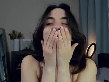 baby_is_ready on Chaturbate 