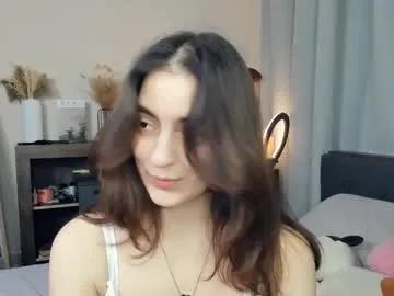 baby_is_ready on Chaturbate 