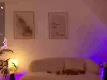 Freechat babybeerx on Chaturbate