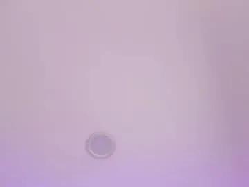 babymiaa__ — Aware Your Princess  - Goal: Cum  [2131 tokens left] #latina #bigcock #trans #cum #daddysgirl