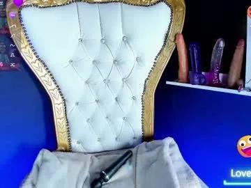 bagiolett — This is going to be the best deep throat you'll ever see. #bigboobs #braces #piercing #saliva #deepthroat [2221 tokens remaining]