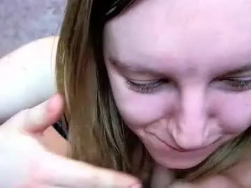 baiambel_mi on Chaturbate