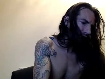 bailey39 on Chaturbate