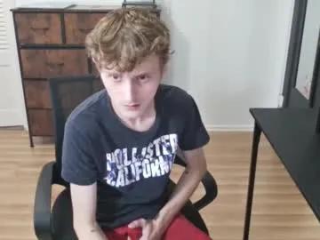 Chaturbate bambam1400 is Freechat bambam1400 — Bambam1400's room #hornyaf #edging #multigoal #twink #sexy