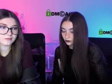 barbara_crazy — GOAL: show tongue [32 tokens remaining] Welcome to my room! #pvt #18 #nonude #lovense #C2C